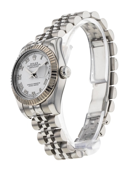 Rolex Datejust Lady 179174
